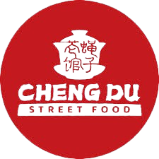 Local Chengdu
